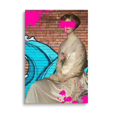 FACE SPLASH 2